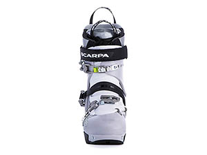 Scarpa_15-16_2 EUPHORIA front.jpg